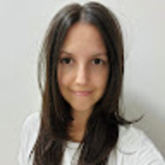 Meet your Posher, Lucy - Picture 1 of 1